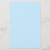 恐竜の赤ちゃん動物の名前ゲーム (裏面)