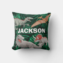 恐竜キッズディノトレックスプリヒストリックボーイカスタム