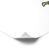 恐竜クリスマスサンタクロースのシャツTレックスボーイズKi ポスター (コーナー)