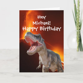 恐竜ジュラシックパークワールドカード カード