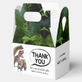 恐竜ジュラシック世界 フェイバーボックス (オープン)