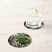 恐竜ジュラシック世界 ラウンドペーパーコースター (インサイチュ)