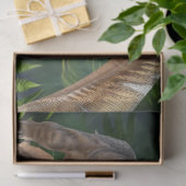 恐竜ジュラシック世界 薄葉紙 (ギフト)