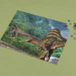 恐竜チラノサウルス ジグソーパズル<br><div class="desc">このデザインはパーソナライズされた、[編集]デザインを選択して行う。他のアイテムに転送することもできます。colorflowcreations@gmail.comで連絡は、このデザインを別の製品で使用するもしか、サポートが必要な場合は、ページの上部にあるチャットオプションを使用する。www.facebook.com/colorflowcreations、www.instagram.com/colorflowcreations、www.twitter.com/colorflowart、後を追およびwww.pinterest.com/colorflowcreationsで自分のデザインや自分の情報を見る。</div>
