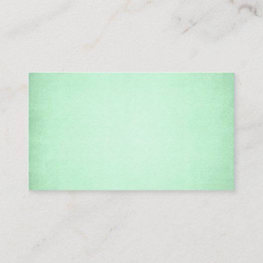 恐竜ノーラップディスプレイギフト赤ちゃんシャワー エンクロージャーカード (裏面)