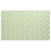 恐竜パターン ファブリック (ヤード)