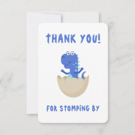 恐竜パーソナライズされた類