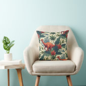 恐竜ピロークッション クッション (椅子)