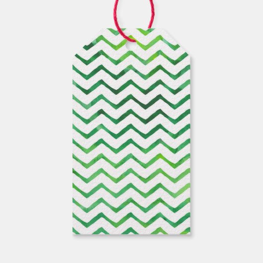 恐竜プールパーティー誕生日メッセージカード ギフトタグ (裏面)