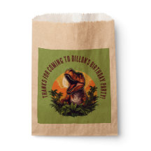 恐竜ラー誕生日