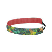 恐竜公園 アスレチックヘッドバンド (右)