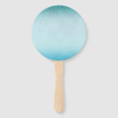 恐竜列車おもしろいのトラック男の子バック2学校誕生 ハンドファン (裏面)