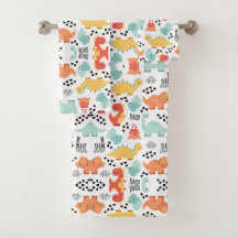 恐竜素晴らし類