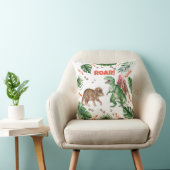 恐竜装飾用クッションディノテーマ装飾用クッション クッション (椅子)