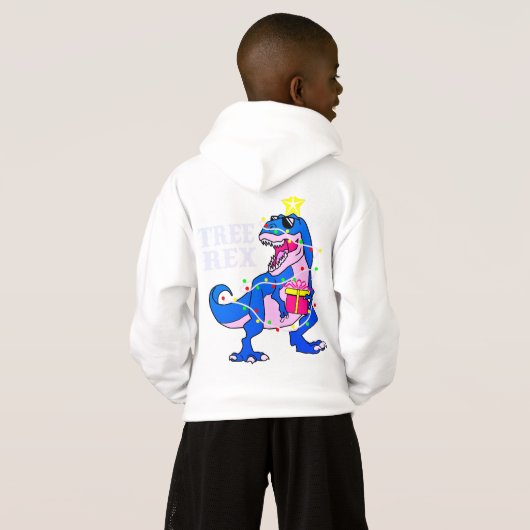 恐竜 (裏面フル)