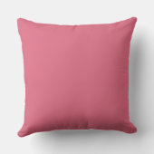 恐竜 イースターバニー クッション (裏面)