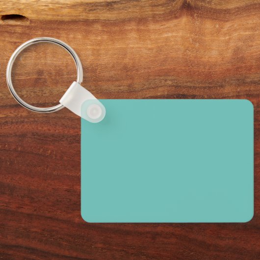 恐竜 キーホルダー (裏面)