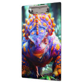 恐竜 クリップボード (左)