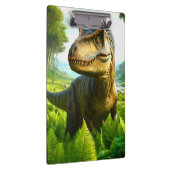 恐竜 クリップボード (右)