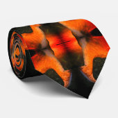 恐竜 ネクタイ (ロール)