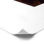 恐竜 ポスター (角)