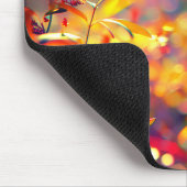 恐竜 マウスパッド (コーナー)