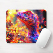 恐竜 マウスパッド (マウス)