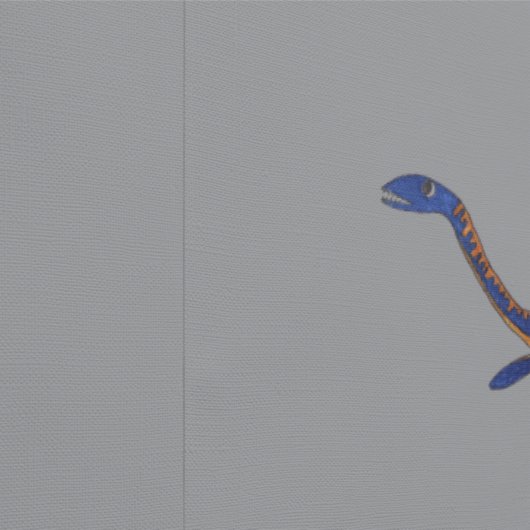 恐竜 壁紙 (縫い目)