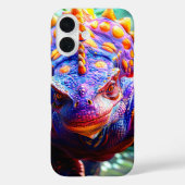 恐竜 Case-Mate iPhoneケース (裏面)