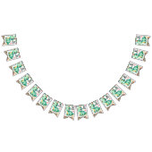 恐竜Dino 1st誕生日パーティー バンティングフラッグ (全)