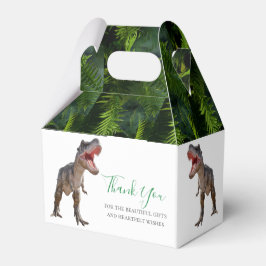 恐竜Tレックスジャングルジュラシックワールド フェイバーボックス