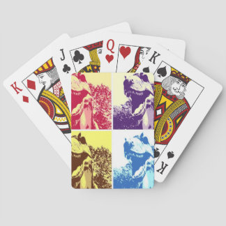 恐竜Tレックス トランプ