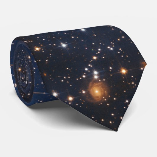 恒星子供部屋LH95 ネクタイ (ロール)