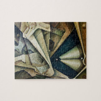 恒星宇宙 ジグソーパズル