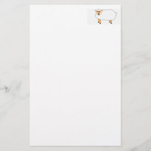 恥ずかしい 便箋