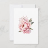 恥ずかしさぎるよ 返信カード (裏面)