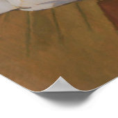 恥の印2003 ポスター (角)