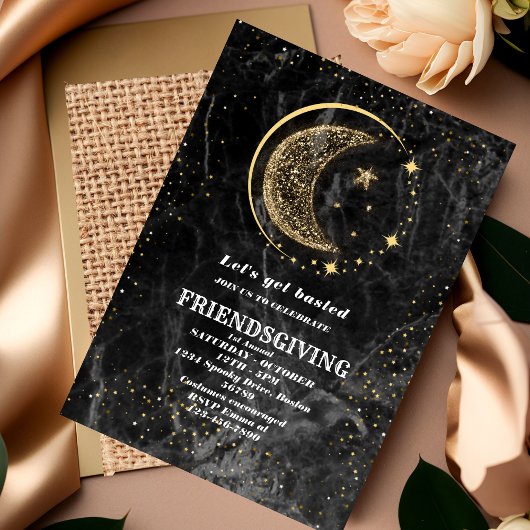 恥をかかせよう |招待 招待状