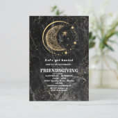 恥をかかせよう |招待 招待状 (スタンド正面)