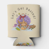 恥をかかせよう 缶クーラー (裏面)