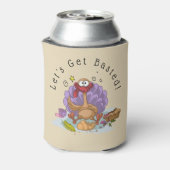 恥をかかせよう 缶クーラー (缶裏面)