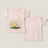 恥 (デザイン正面&裏面)