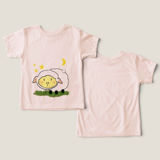 恥 (デザイン正面&裏面)