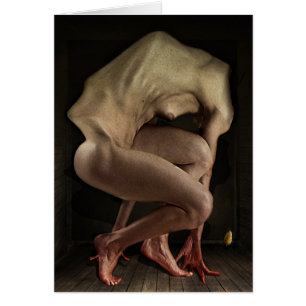 恥2012年