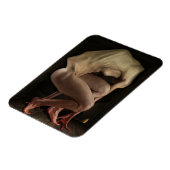 恥2012 マグネット (左側)