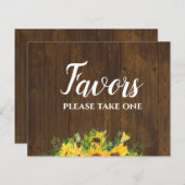 恩を知れ素朴結婚ば借り給え (正面/裏面)