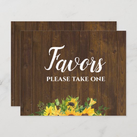 恩を知れ素朴結婚ば借り給え (正面/裏面)