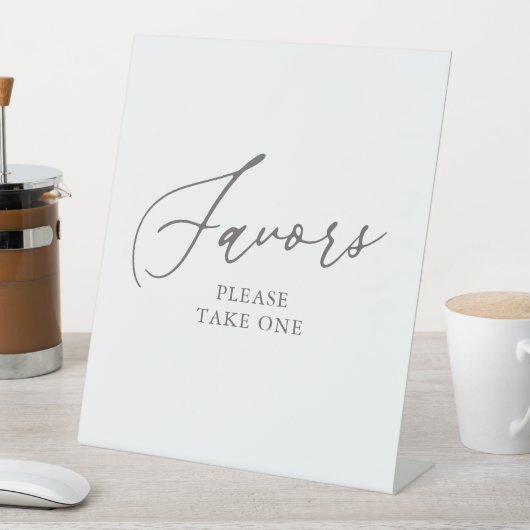 恩を知れ結婚ば台座の看板を取れ 台座サイン (インサイチュ)