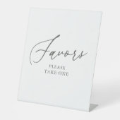 恩を知れ結婚ば台座の看板を取れ 台座サイン (正面)