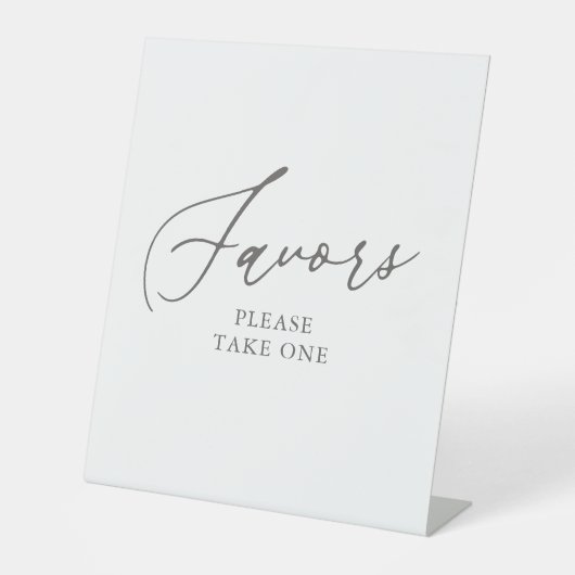 恩を知れ結婚ば台座の看板を取れ 台座サイン (正面)